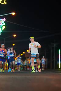 BIB: 
                            <button type="button" onclick="openModal(23176164)" class="btn btn-primary btn-sm float-right btn-popup" data-toggle="modal" data-target=".modal-high-quality">
                        <i class="fas fa-shopping-cart"></i> Add to Cart
                    </button>
                                            <button type="button" onclick="isThisMe(23176164, true)" class="btn btn-success btn-sm float-right btn-popup btn-isme hidden" data-toggle="tooltip" data-placement="bottom" title="นี่คือรูปของคุณใช่ไหม คลิกที่นี่เพื่อเอาเข้าอัลบั้ม">
                        <i class="fas fa-plus"></i> Add to album
                    </button>
                    <button type="button" onclick="isThisMe(23176164, false)" class="btn btn-warning btn-sm float-right btn-popup btn-isnotme hidden">
                        <i class="fas fa-ban"></i> Remove from album
                    </button>